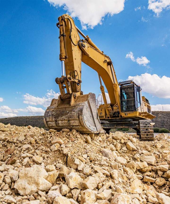 Expert en aménagement extérieur Graulhet