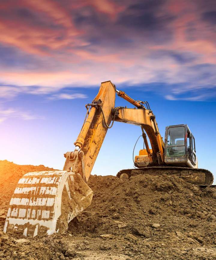 Projet aménagement extérieur Graulhet