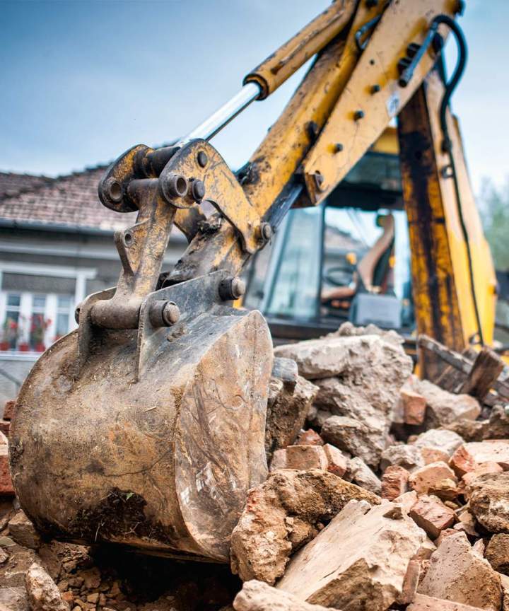 Spécialiste en aménagement extérieur Graulhet