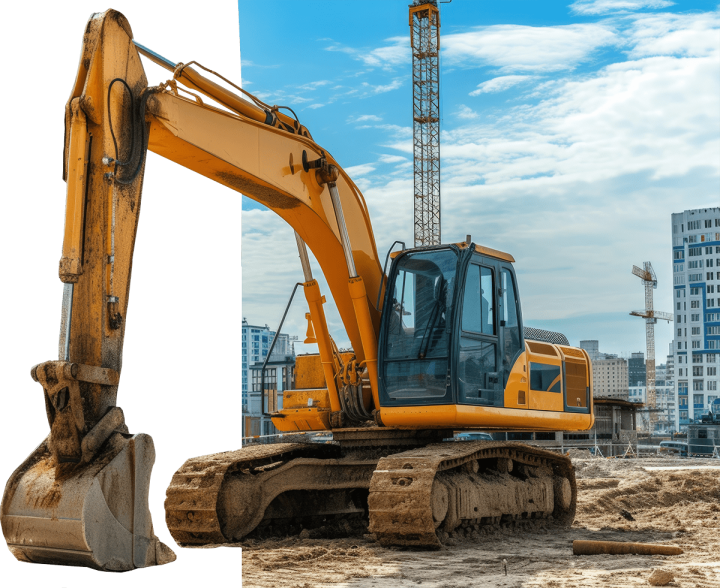 Travaux d'aménagement extérieur Graulhet